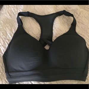 Victoria Secret Incredible Sports Bra 32dd